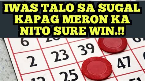 85k talo sa sugal (baccarat) nakaka depress isipin : r/adultingph.